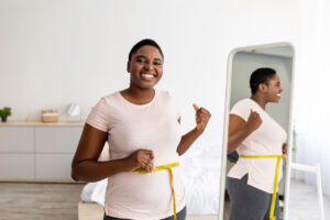 3 Easy Ways to Lose Weight for Beginners