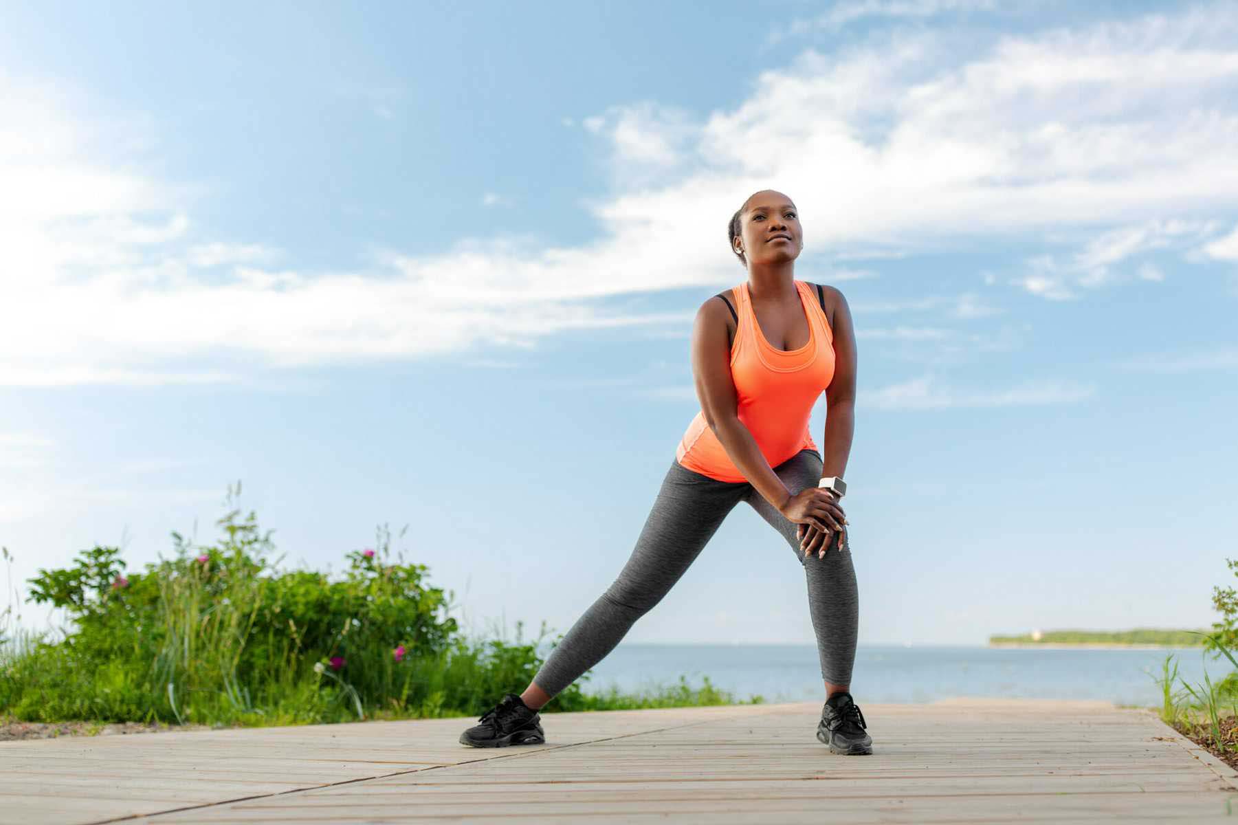 What Are Peptides? What Do Peptides Do? | Blue Sky MD