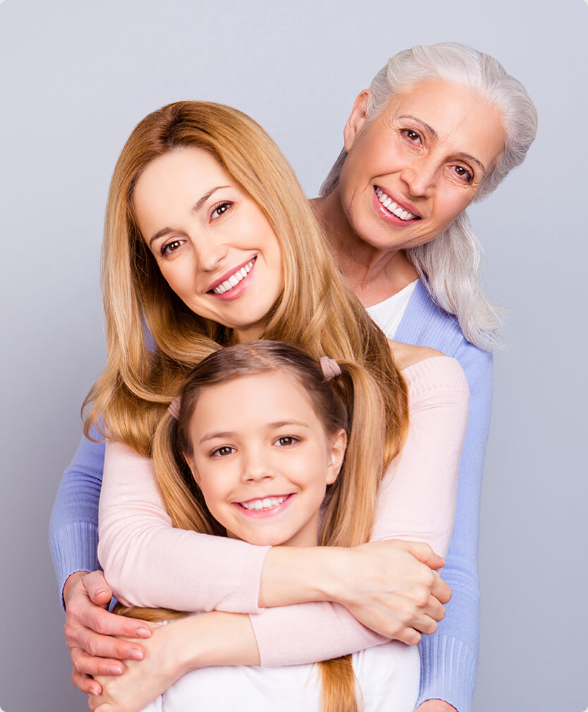 Medical Weight Loss & Weight Loss Programs Asheville, NC